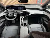 Occasion Peugeot 3008 Allure 136 PK (100 kW) 2024 Grijs, metallic lak SUV