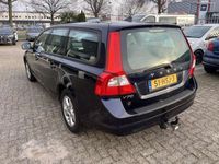 tweedehands Volvo V70 2.0F Momentum | Inruilkoopje! | Zo meenemen met ni