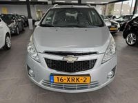 Afbeelding 2