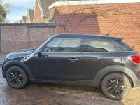 Occasion Mini Cooper Coupé Chili 122 PK (89 kW) 2013 Coupé