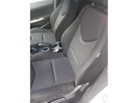 tweedehands Peugeot 308 SW 1.4 VTi XR