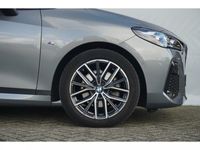 tweedehands BMW 220 Active Tourer i