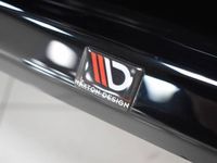 tweedehands Audi Q3 35 TFSI 2x S-Line edition