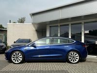 tweedehands Tesla Model 3 FSD+PERFORMANCE VELG+FULL SELF DRIVE+PANO