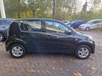 tweedehands Subaru Justy 1.0 Comfort S 1E EIGENAAR|12MND GARANTIE|AIRCO|LMV