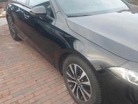 Occasion Mercedes A180 136 PK (100 kW) 2021