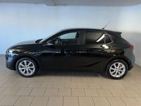 Occasion Opel Corsa Edition 2022 Zwart (metallic) Hatchback