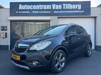Afbeelding 1