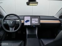 tweedehands Tesla Model 3 Long Range AWD | Incl btw |Auto Pilot | Rijklaar |