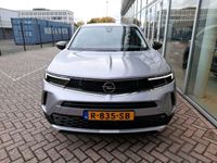 tweedehands Opel Mokka 1.2 Turbo Elegance Navi | Cruise | LM Velgen | PDC