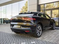 tweedehands Jaguar I-Pace EV400 Business Edition S