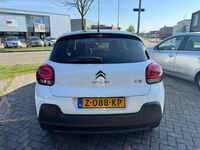 Afbeelding 3