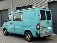 Afbeelding 3