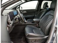 Occasion Kia Sportage GT 265 PK (194 kW) 2024 Grijs SUV