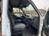 tweedehands Renault Master 2.3 dCi 81kw | L2H2 | AIRCO | NAVI