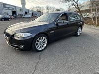 tweedehands BMW 523 523 Touring i High Executive