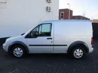 tweedehands Ford Transit CONNECT T200S 1.8 TDCi Trend Airco Navi !!