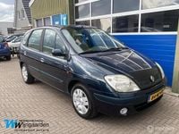 Afbeelding 3