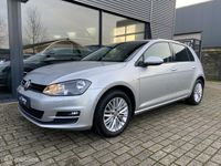 Afbeelding 3