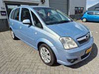 Afbeelding 2