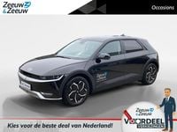 Afbeelding 1