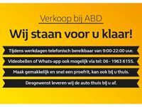 Nieuw Nissan X-Trail Tekna+ 214 PK (157 kW) 2025 Twotone (ceramic grey/black) (grijs metallic) SUV