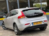 tweedehands Volvo V40 2.0 T2 Momentum NAVI | CRUISE | PDC