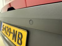 Occasion Hyundai Bayon Comfort 101 PK (74 kW) 2023 Rood SUV