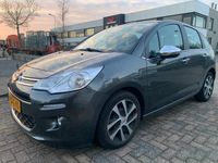 tweedehands Citroën C3 1.2 VTi Collection 76.000 km N.A.P.