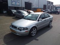 tweedehands Volvo S40 1.8 Europa