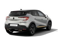 tweedehands Renault Captur 1.6 E-Tech Hybrid 145 E-Tech Engineered | NIEUW ✔