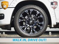 Occasion Dodge Ram Limited 540 PK (397 kW) 2024 Wit Pickup