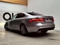 tweedehands Jaguar XF 2.0 D E-Performance Prestige