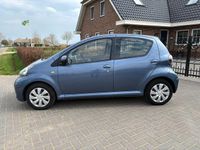 Afbeelding 2
