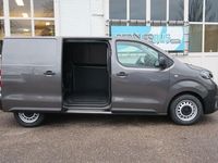 tweedehands Toyota Proace Worker Live NIEUW 145PK Automaat