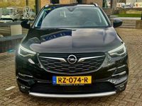 tweedehands Opel Grandland X 1.6 CDTi Business Executive