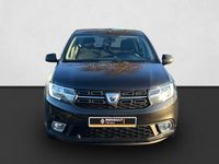 tweedehands Dacia Sandero 1.0 TCe 90 Essential AIRCO / STOELVERWARMING
