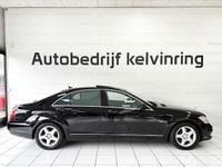 Afbeelding 3