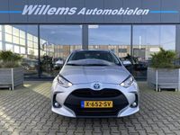 tweedehands Toyota Yaris 1.5 Hybrid Active App-Connect Camera & Stoelverwa