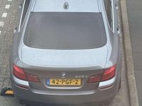 Afbeelding 2