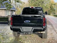 tweedehands Ford F250 (usa)6.7 V8 Powerstroke Diesel | 4X4 | BDS/Fox Lift