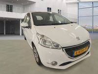 Afbeelding 2