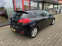 tweedehands Kia Ceed 1.6 GDI Super Pack Premium (RIJKLAAR)