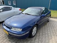 Afbeelding 2