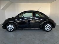 tweedehands VW Beetle NEW2.0 Highline Airco