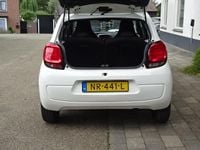 Afbeelding 3