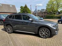 tweedehands BMW X1 SDrive20i Business Edition