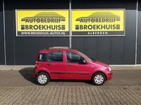 tweedehands Fiat Panda 1.2 Edizione Cool