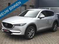 Afbeelding 1