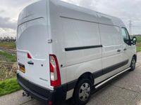 tweedehands Renault Master T35 2.3 dCi 180 L2H2 Energy Work Edition